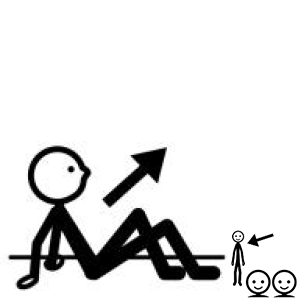 Arasaac 150-61d4c5fa162af598d5edd2a80d8fba45