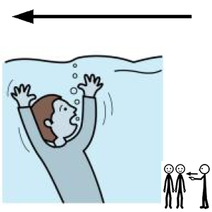 Arasaac 150-61fd7745a9b09cedd620b15f8e3a7168