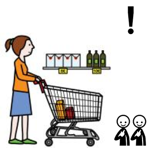 Arasaac 150-621127e877c4103c249f79cb9f2548c