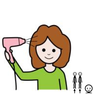 Arasaac 150-6213677cb492424aebf99e738a1fa1e2