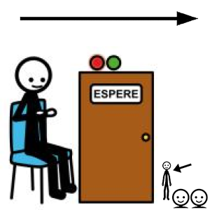 Arasaac 150-62379c9721ebb155a7f21814818a9f41