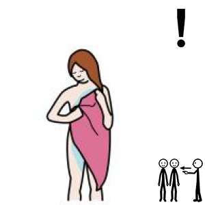 Arasaac 150-625aeddeaa91c5dfad8cb22fbd757285