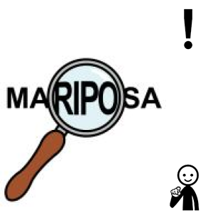 Arasaac 150-6279f874abf1bbf9c6decd22b46f93a9