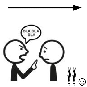 Arasaac 150-628673ef35506c95450161b3f48b4681