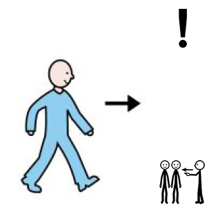 Arasaac 150-6287701eda8443d7e325ecd19070fab5