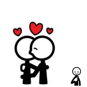 Arasaac 150-6290c3b44664c00b5c03ad43fba862c6