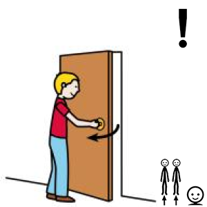 Arasaac 150-6293ededcbce776ea8636ecb7e51a714