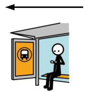 Arasaac 150-6297313b9bc270d3ba6af08d483cdbbd