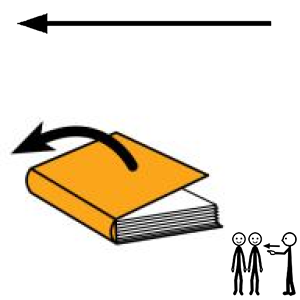 Arasaac 150-629eadd280994f5125667ffba6c4db70