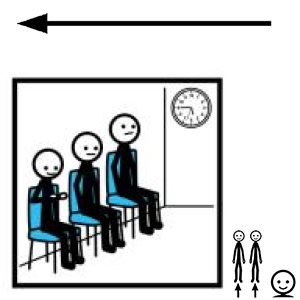 Arasaac 150-62a8dc415e556a79fb9b8034789c1f98