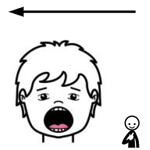 Arasaac 150-62b65e7f641a17586f6432773d744c6a