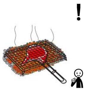 Arasaac 150-62d4680654078dcbc243f7bad9e6ff0b