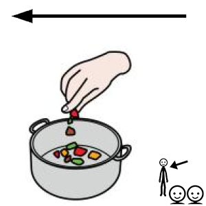 Arasaac 150-62e2e60ca536493f26fbc21993247c1a