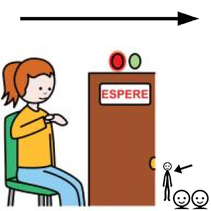 Arasaac 150-6307e060cd1030794f60507a6e8859e