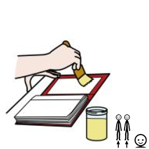 Arasaac 150-635d180ab50314591b95e4d39716eab7