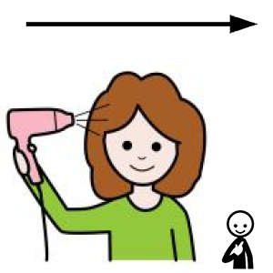 Arasaac 150-63645f55529eb59feeb8c0c4b6afdb42