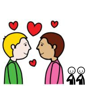 Arasaac 150-636d47c98e7554d4905c9427750bebe4