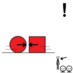 Arasaac 150-6379c745d37022b7f35654980fc454a2