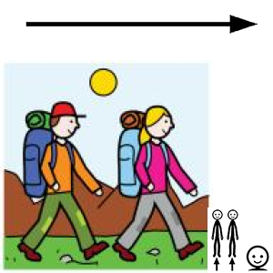 Arasaac 150-63a3cb66dfffc2d60e38f5bf380b7972