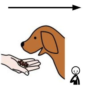 Arasaac 150-63c765ff3fbfc48f9b15dd23d762ac8b