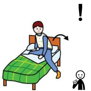 Arasaac 150-63e84f9e7614dd5ce403de25c1b70f77