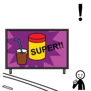 Arasaac 150-63ebfe7985c39a60204f269e4f38dd1e