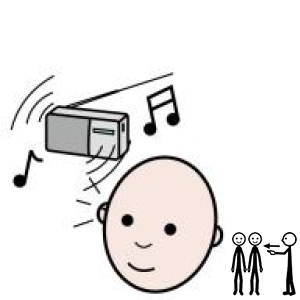 Arasaac 150-63fff041c8df6645c960adc006db4eb5