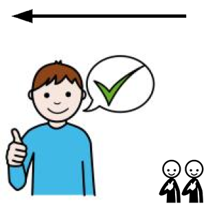 Arasaac 150-641526692966c374ece835f03fc396f2