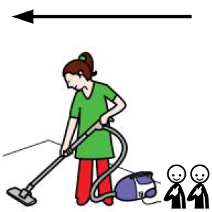 Arasaac 150-6427895e4694b0862e7613a8c3ea1a91