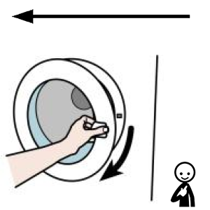 Arasaac 150-6440bf4ab801f322ed3963b757e2c3e7