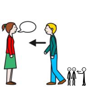 Arasaac 150-6441ae8fc044a74986e2683f7d0aaeca