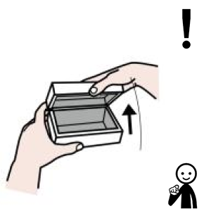 Arasaac 150-64510177407546fa61728cdf83811692