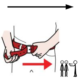 Arasaac 150-6468908f39d38500c6d87b1c1c699c1