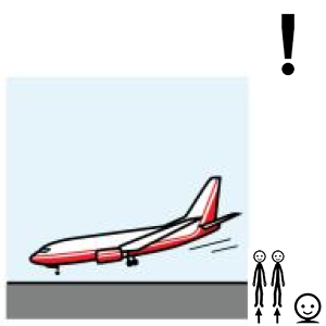 Arasaac 150-647aba71fa801b1a2eceddca5216e2cc