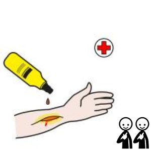 Arasaac 150-647ba66dfc7afaf0df0d96c64a813ad9