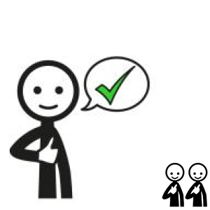 Arasaac 150-649f4c4ad947370a5a928c4b1d4a8b1d