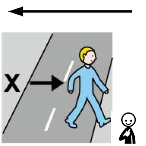 Arasaac 150-64a0a876646fdcfaf47872ece20b401