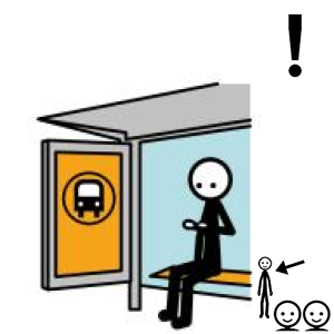 Arasaac 150-64a82f380b375f2e214286af7d2d721c