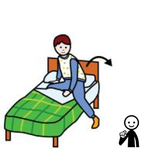 Arasaac 150-64b07d68354ccf4af6a68382dc30efc5