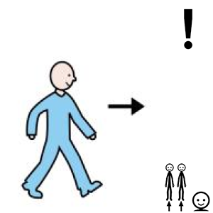 Arasaac 150-64f4dcee52976d175c51b5f9d894535f