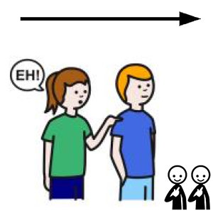 Arasaac 150-650802dc06ea751ff94ef7e5d05b70b0