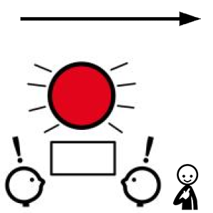 Arasaac 150-65246dcef431ba37abf383fb998b29d8