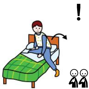 Arasaac 150-654aa0383876435be7af00e9099e4e5e