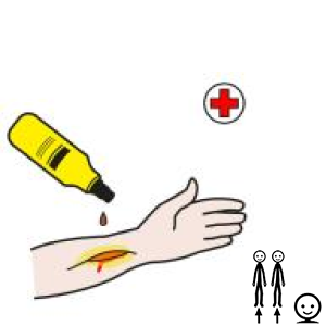 Arasaac 150-654ea468c9e3e395854360e4dd67ab7f