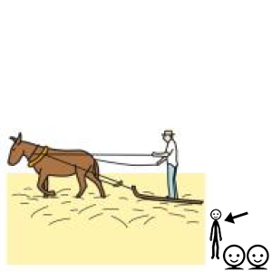 Arasaac 150-656420aa5deb86e5c0dd7647790e95f6