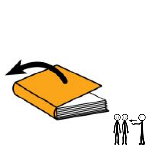 Arasaac 150-658f04b0d7109422959be378d8dd8bc2