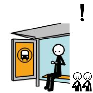 Arasaac 150-6596c5521622a0e42c0bb146d1c7f206