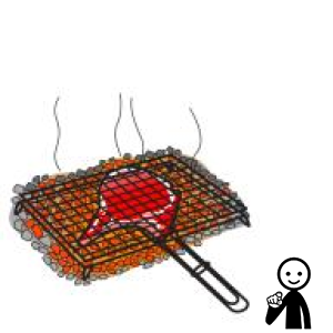 Arasaac 150-65affb5535a2e9307893520defb2ecd1