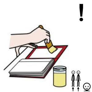 Arasaac 150-65dda881100b980c9de11d43a13c0594