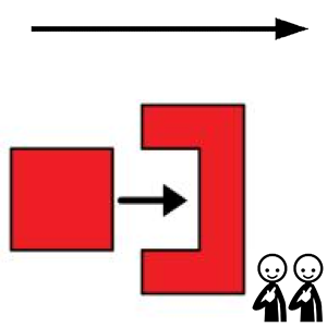 Arasaac 150-65e1ce080927db9ed86f21a6851d7612